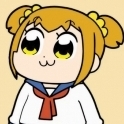 Chibi