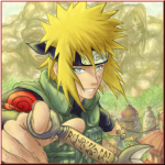 YeLLoW FLasH