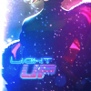 ᴊʋsד ʟ